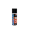 Spray professionali ABC TOOLS