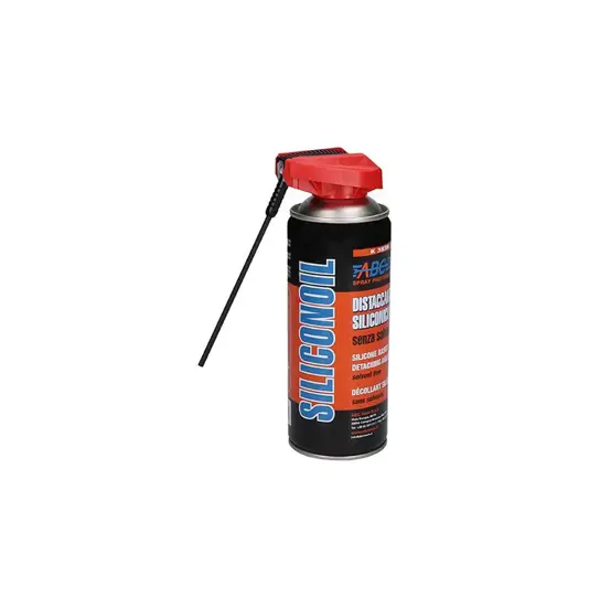 Spray professionali ABC TOOLS