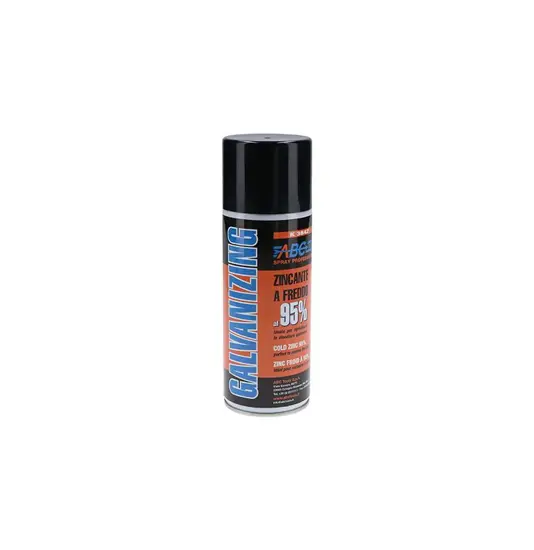Spray professionali ABC TOOLS