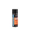 Spray professionali ABC TOOLS