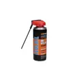 Spray professionali ABC TOOLS