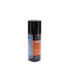 Spray professionali ABC TOOLS