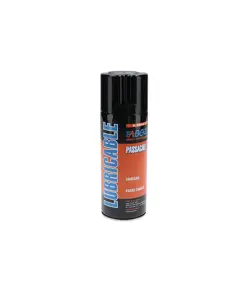 Spray professionali ABC TOOLS