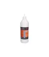 Spray professionali ABC TOOLS