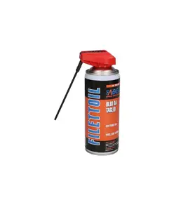 Spray professionali ABC TOOLS