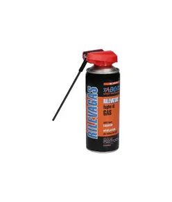 Spray professionali ABC TOOLS