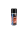 Spray professionali ABC TOOLS