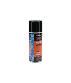 Spray professionali ABC TOOLS