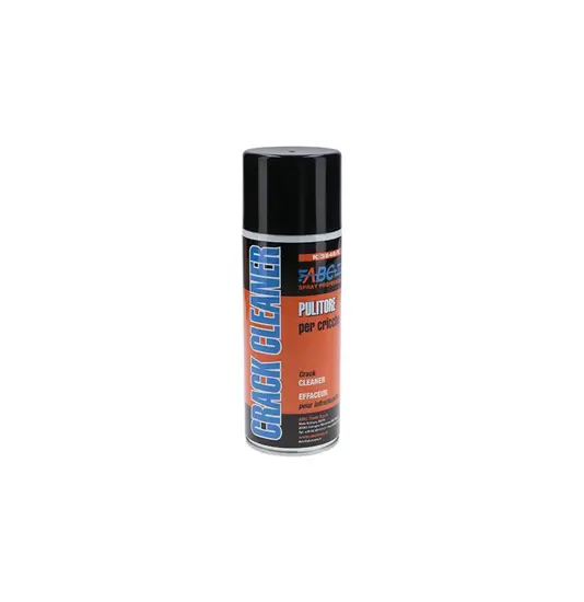 Spray professionali ABC TOOLS