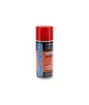 Spray professionali ABC TOOLS
