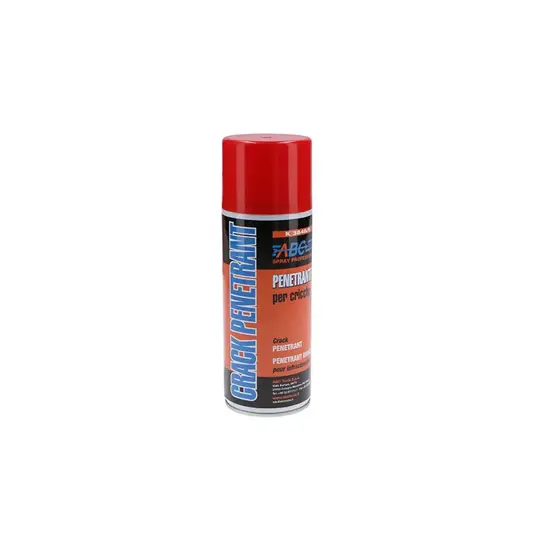 Spray professionali ABC TOOLS