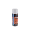 Spray professionali ABC TOOLS