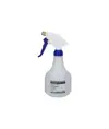 Spruzzatori nebulizzatori industriali ABC TOOLS