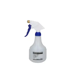 Spruzzatori nebulizzatori industriali ABC TOOLS
