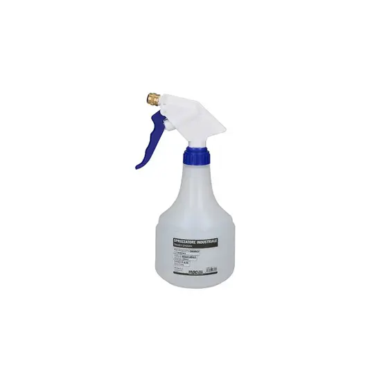 Spruzzatori nebulizzatori industriali ABC TOOLS