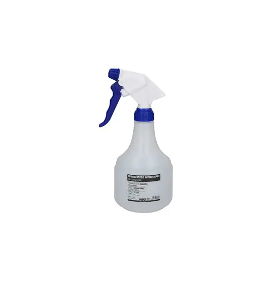 Spruzzatori nebulizzatori industriali ABC TOOLS