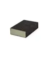 Spugne abrasive