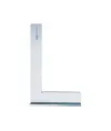 Squadre in acciaio, a 90° ABC TOOLS