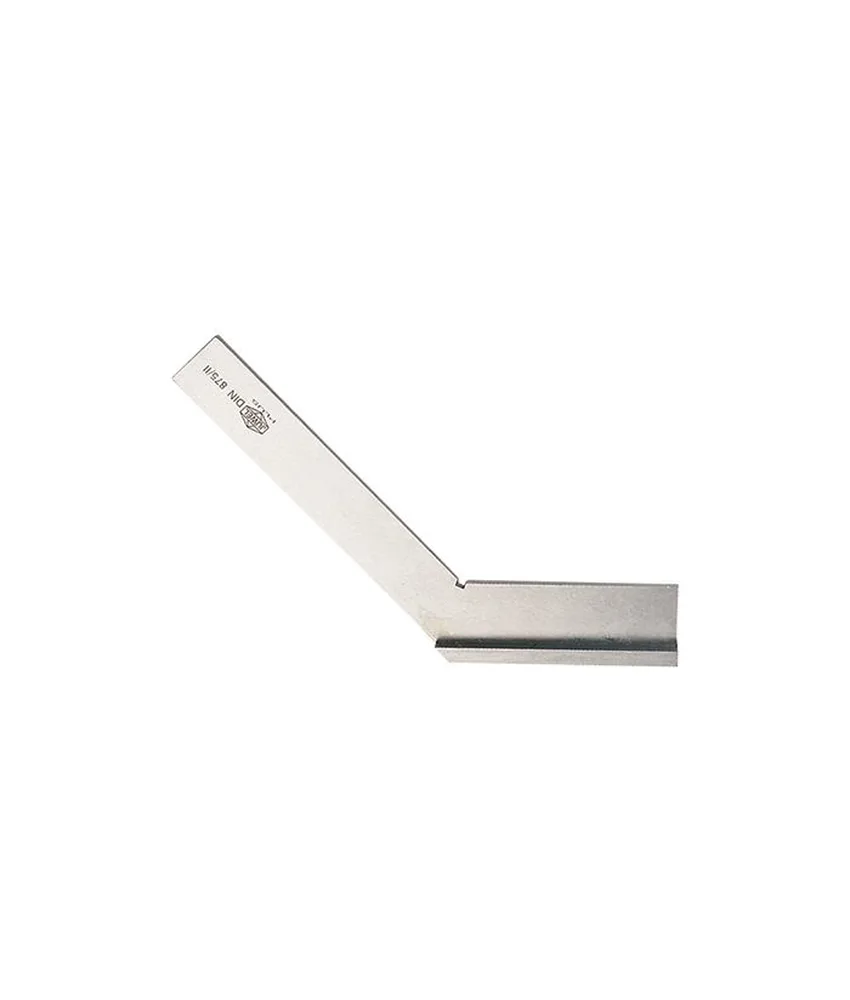 Squadre in acciaio ABC TOOLS