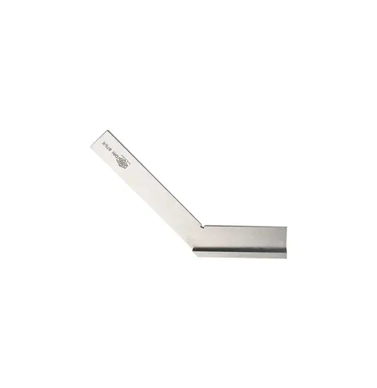 Squadre in acciaio ABC TOOLS