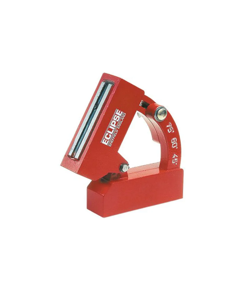 Squadre magnetiche