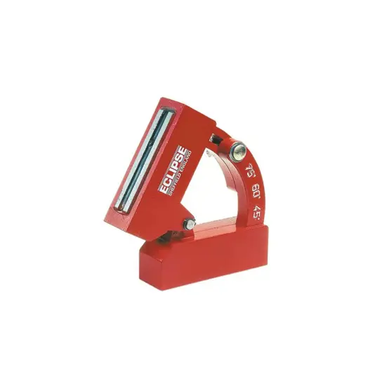 Squadre magnetiche
