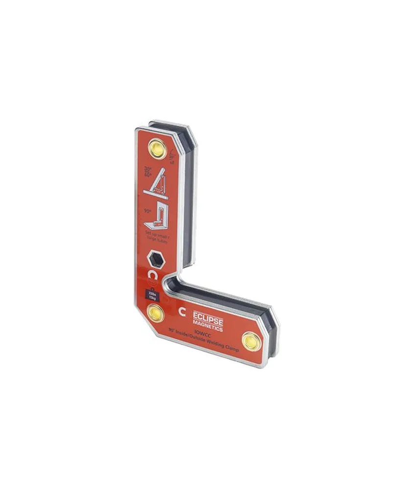 Squadre magnetiche