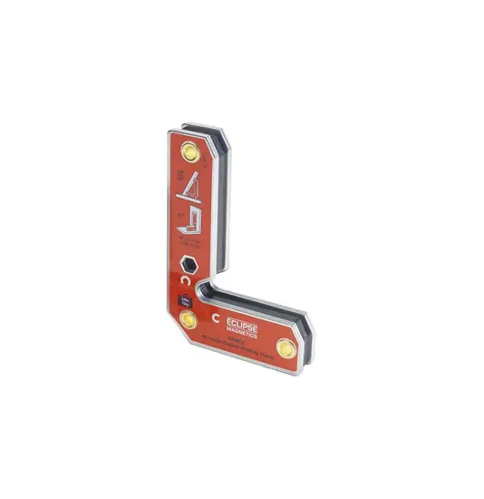 Squadre magnetiche