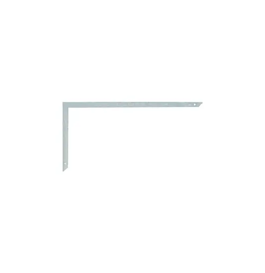Squadre per carpentieri ABC TOOLS