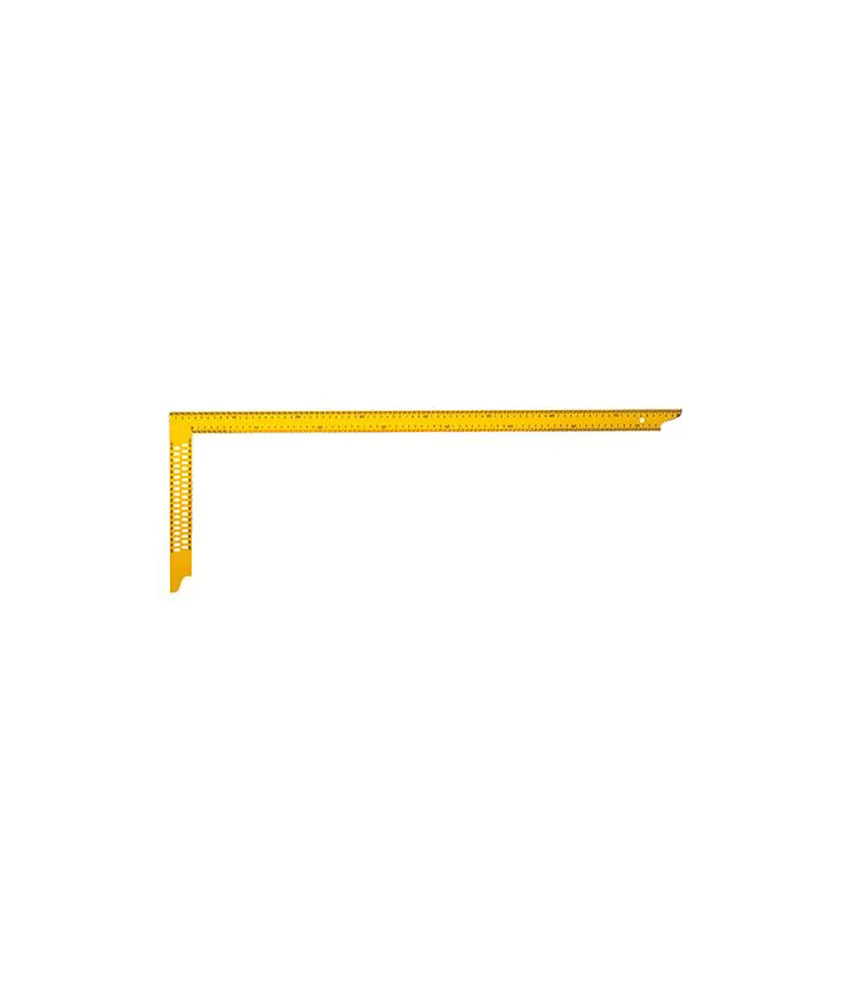 Squadre per carpentieri BMI