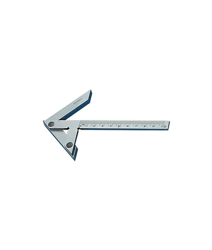 Squadre per centrare ABC TOOLS