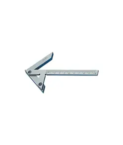 Squadre per centrare ABC TOOLS