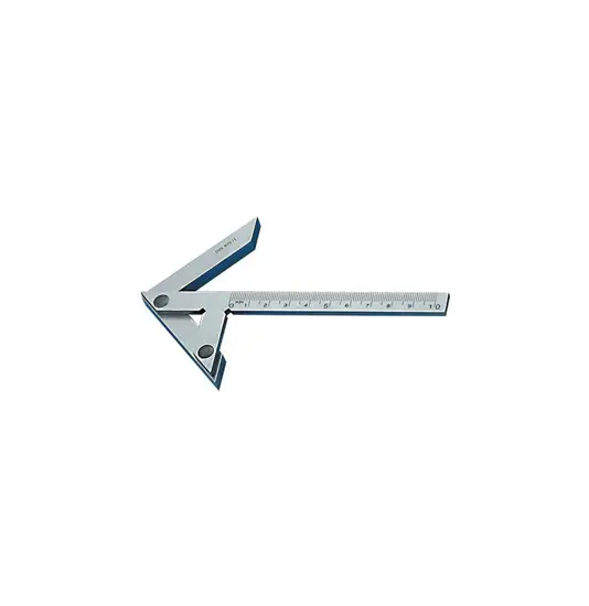 Squadre per centrare ABC TOOLS