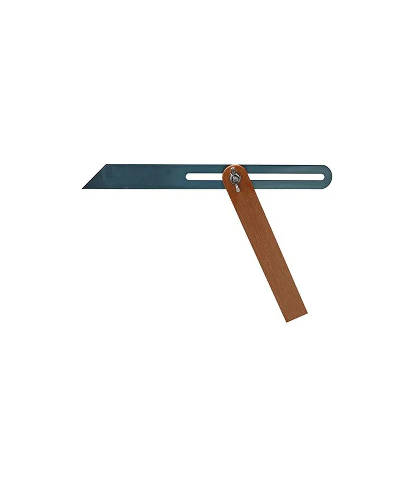 Squadre per falegnami ABC TOOLS