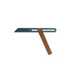 Squadre per falegnami ABC TOOLS