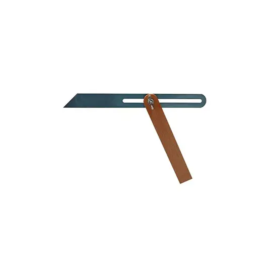 Squadre per falegnami ABC TOOLS