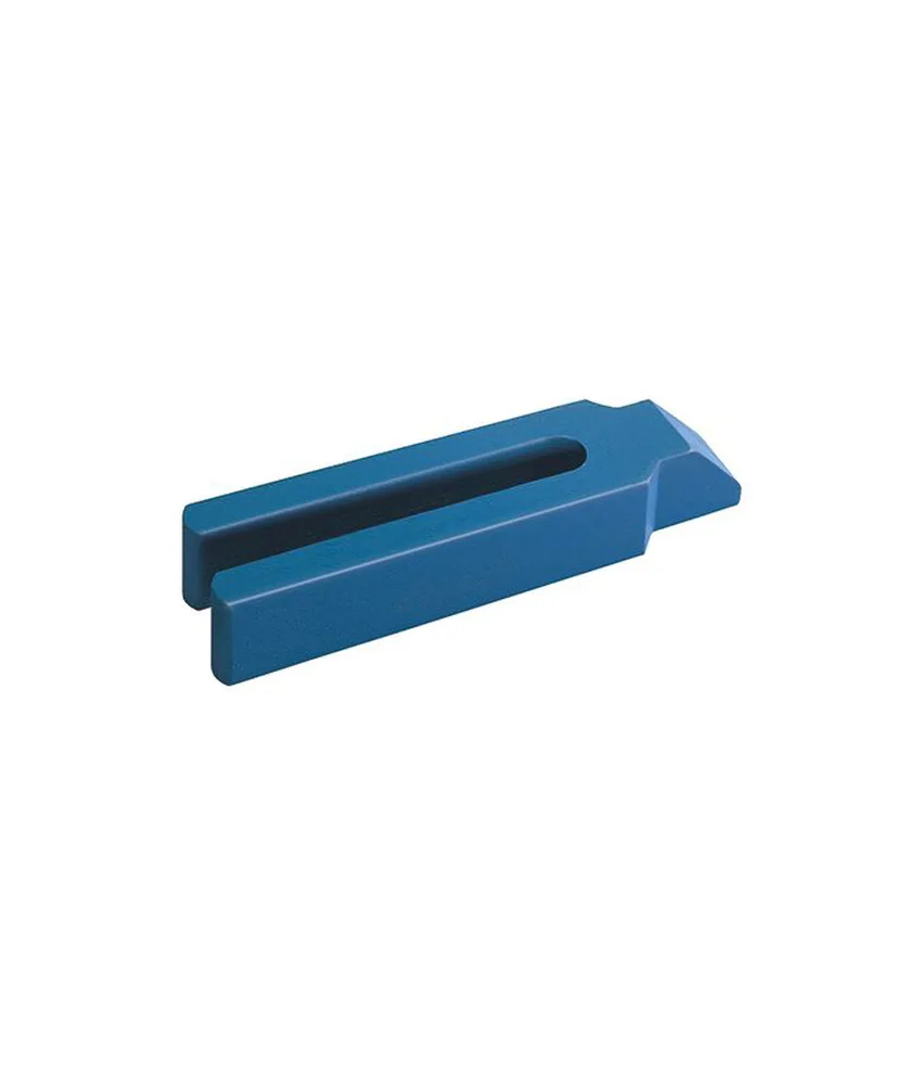 Staffe di fissaggio ABC TOOLS