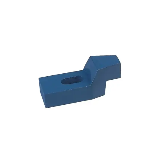 Staffe di fissaggio ABC TOOLS