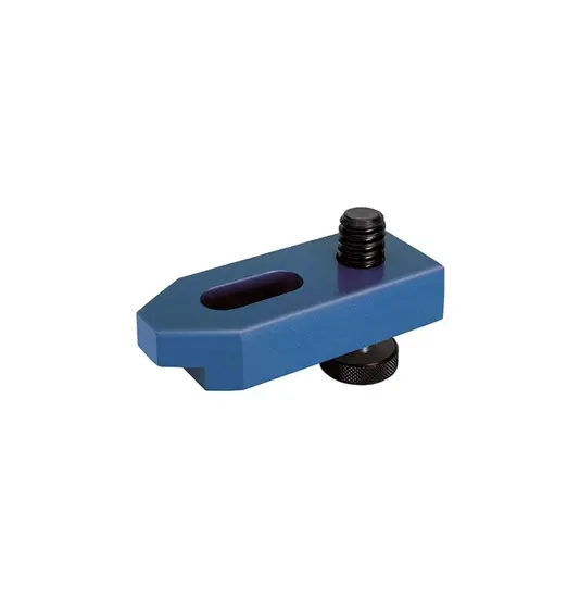 Staffe di fissaggio ABC TOOLS