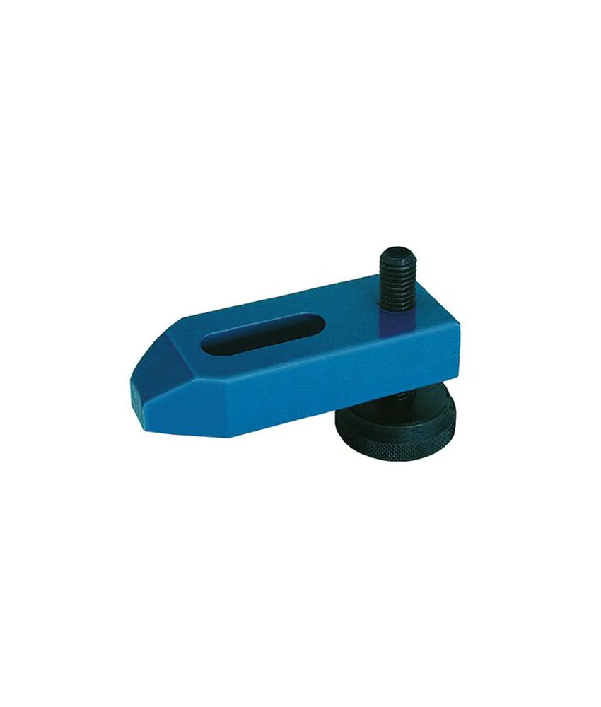 Staffe di fissaggio ABC TOOLS