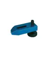 Staffe di fissaggio ABC TOOLS
