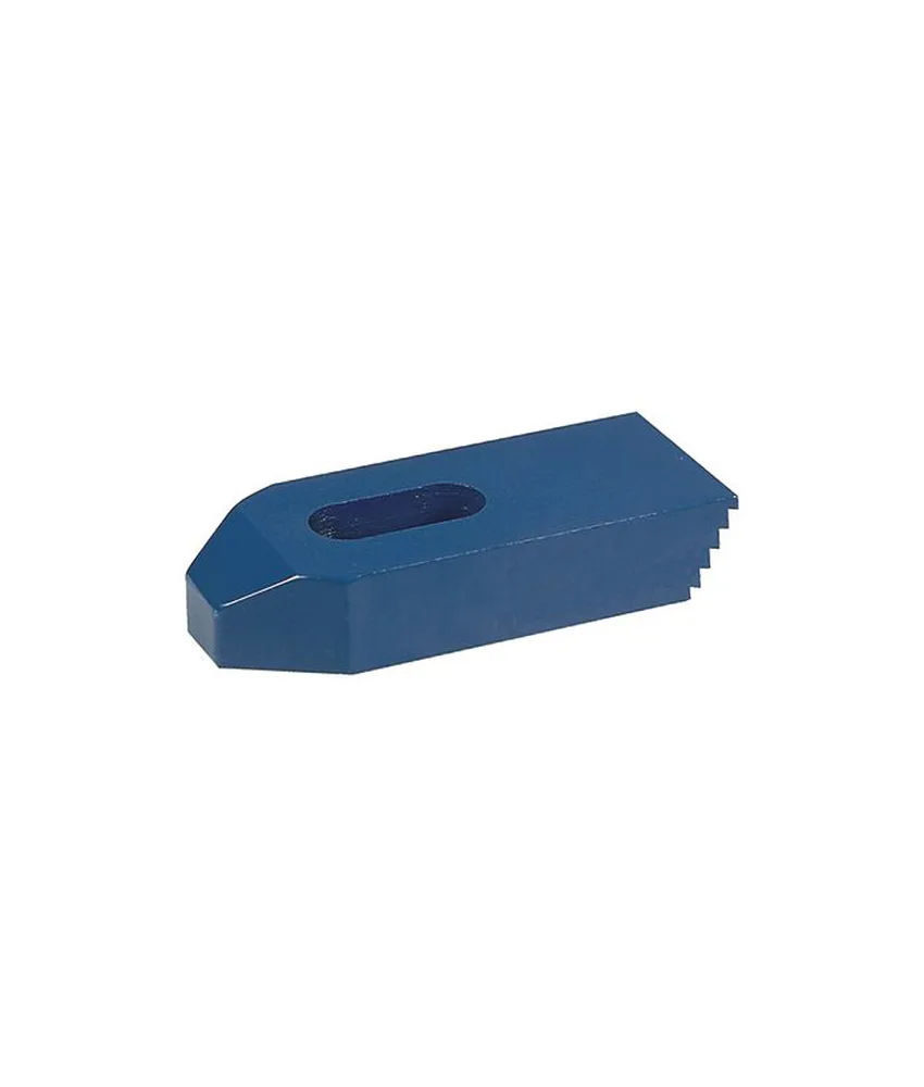 Staffe di fissaggio ABC TOOLS