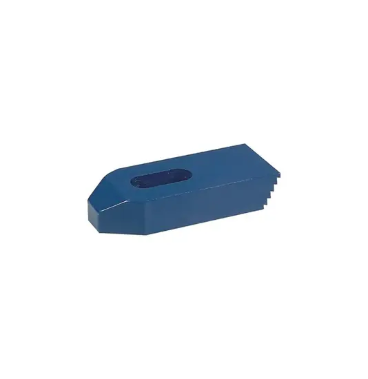 Staffe di fissaggio ABC TOOLS