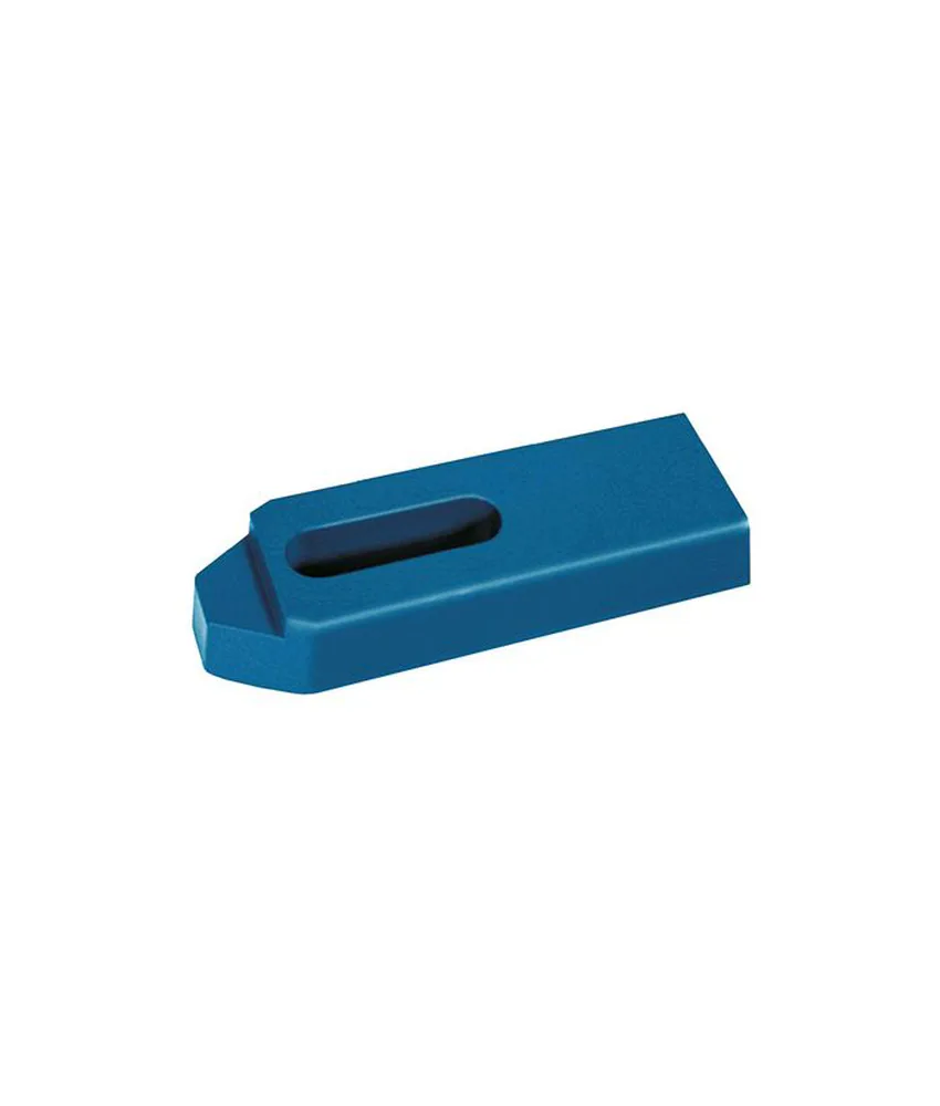 Staffe di fissaggio ABC TOOLS