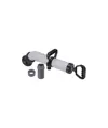 Stantuffo sturatubature ABC TOOLS