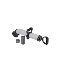 Stantuffo sturatubature ABC TOOLS