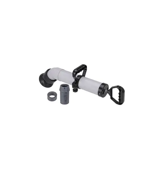 Stantuffo sturatubature ABC TOOLS