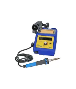 Stazione di saldatura ABC TOOLS