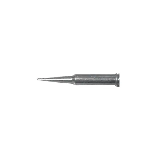 Stazione di saldatura ABC TOOLS