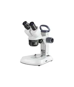 Stereomicroscopio ABC TOOLS
